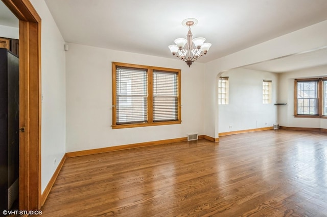 2925 N Nagle Ave, Chicago, IL 60634 - photo 4