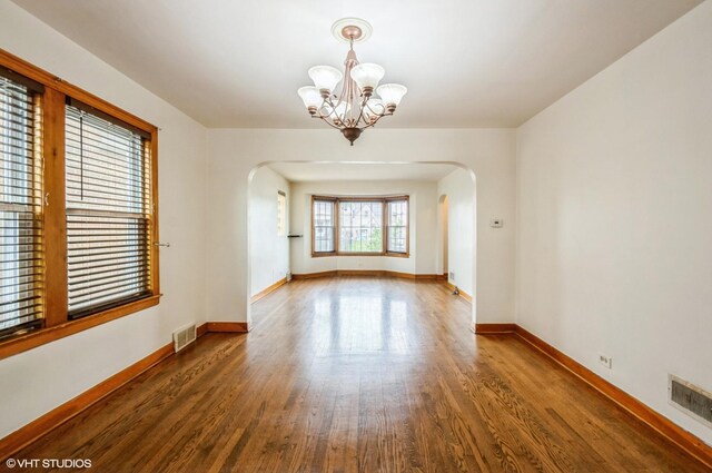 2925 N Nagle Ave, Chicago, IL 60634 - photo 5