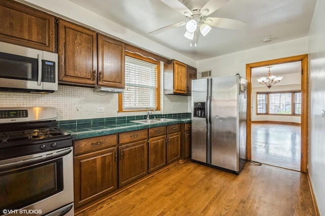 2925 N Nagle Ave, Chicago, IL 60634 - photo 6