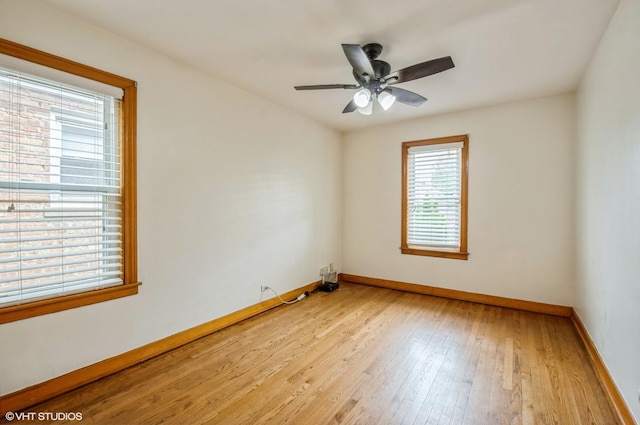 2925 N Nagle Ave, Chicago, IL 60634 - photo 7