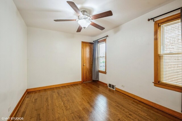 2925 N Nagle Ave, Chicago, IL 60634 - photo 8
