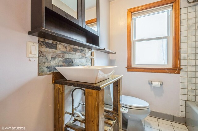 2925 N Nagle Ave, Chicago, IL 60634 - photo 9