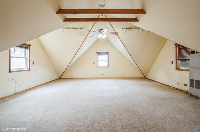 2925 N Nagle Ave, Chicago, IL 60634 - photo 10