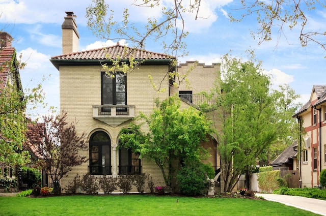 1341 Park Ave, River Forest, IL 60305 - photo 1