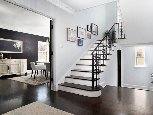 1341 Park Ave, River Forest, IL 60305 - photo 12