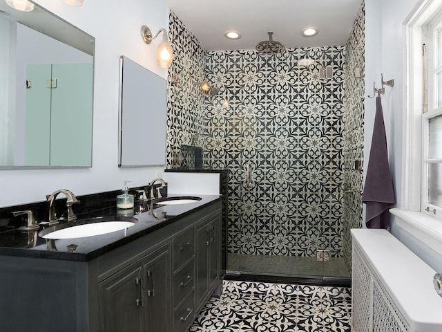 1341 Park Ave, River Forest, IL 60305 - photo 16