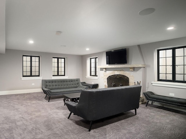 1341 Park Ave, River Forest, IL 60305 - photo 23