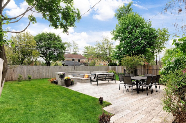 1341 Park Ave, River Forest, IL 60305 - photo 25