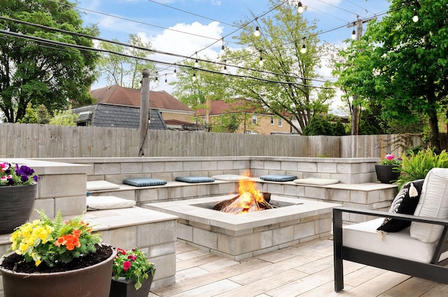 1341 Park Ave, River Forest, IL 60305 - photo 26