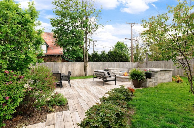 1341 Park Ave, River Forest, IL 60305 - photo 27