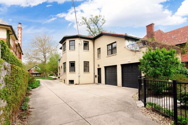 1341 Park Ave, River Forest, IL 60305 - photo 30