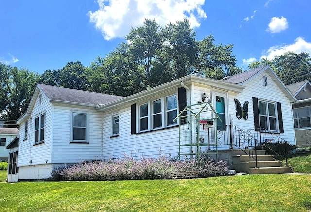 517 E Cleveland St, Spring Valley, IL 61362 - photo 3