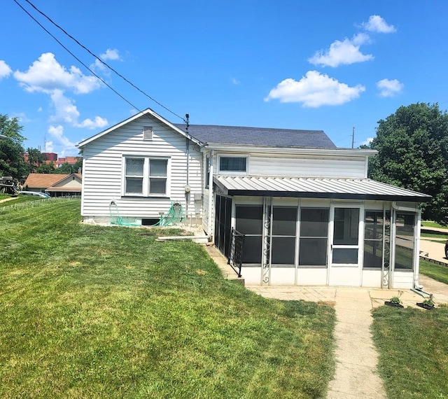517 E Cleveland St, Spring Valley, IL 61362 - photo 22