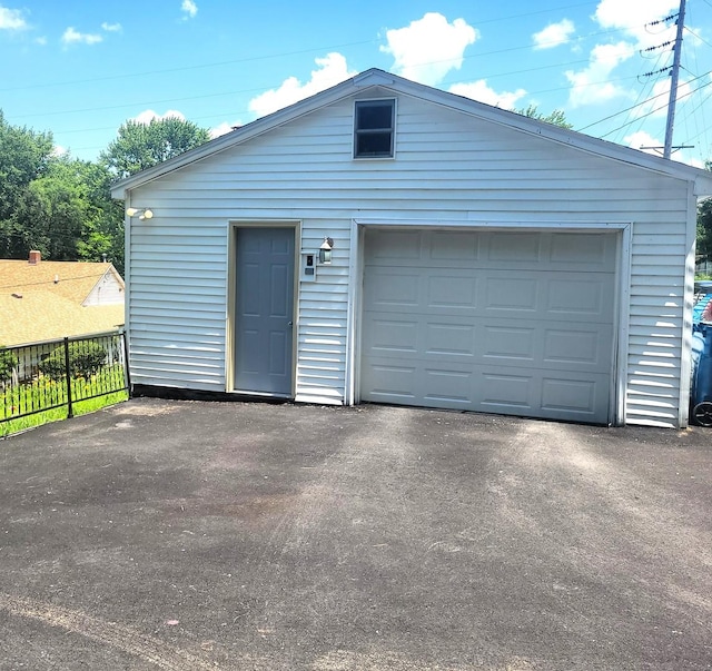 517 E Cleveland St, Spring Valley, IL 61362 - photo 24