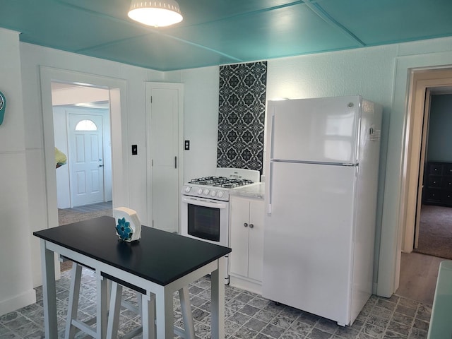 517 E Cleveland St, Spring Valley, IL 61362 - photo 9