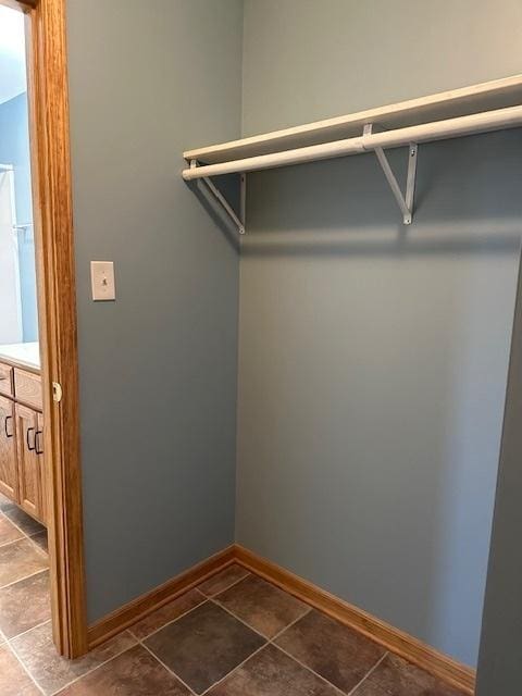 110 E Spring Rd, Coal City, IL 60416 - view of closet