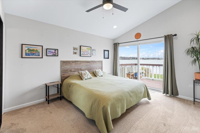 workout area featuring carpet floors, baseboards, and visible vents
