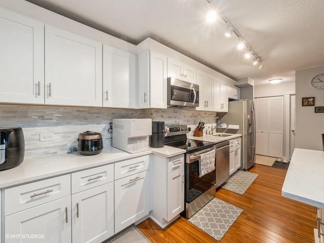 1840 Huntington Blvd Unit Bw314, Hoffman Estates, IL 60169 - photo 3
