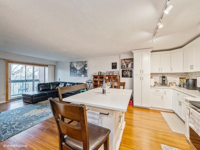 1840 Huntington Blvd Unit Bw314, Hoffman Estates, IL 60169 - photo 4