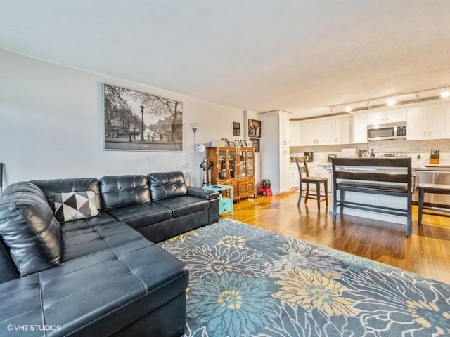 1840 Huntington Blvd Unit Bw314, Hoffman Estates, IL 60169 - photo 5