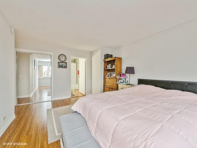 1840 Huntington Blvd Unit Bw314, Hoffman Estates, IL 60169 - photo 6