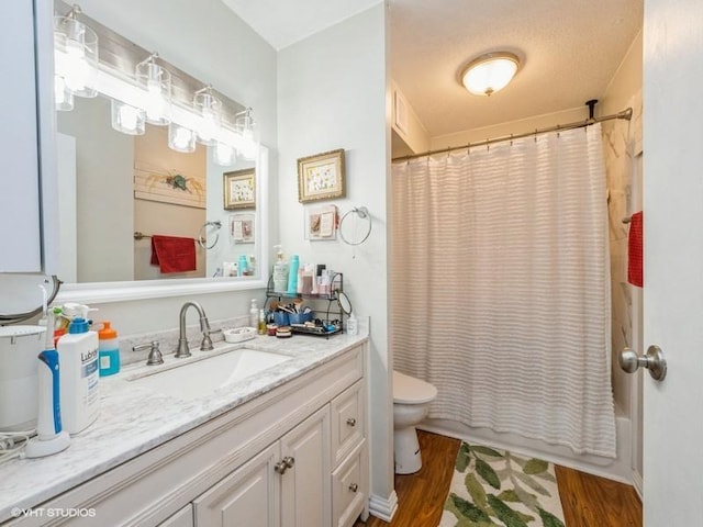 1840 Huntington Blvd Unit Bw314, Hoffman Estates, IL 60169 - photo 8