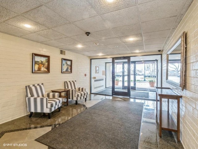 1840 Huntington Blvd Unit Bw314, Hoffman Estates, IL 60169 - photo 9