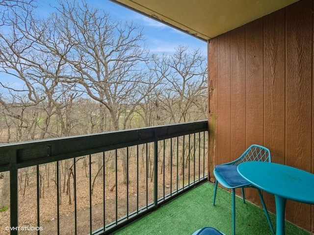 1840 Huntington Blvd Unit Bw314, Hoffman Estates, IL 60169 - photo 10