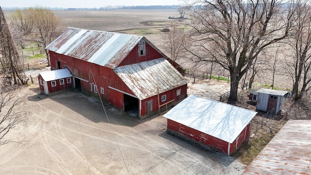 26596 Fairhaven Rd, Chadwick, IL 61014 - photo 2