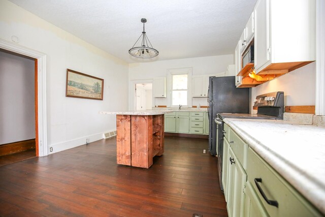 26596 Fairhaven Rd, Chadwick, IL 61014 - photo 12
