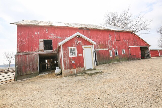26596 Fairhaven Rd, Chadwick, IL 61014 - photo 14