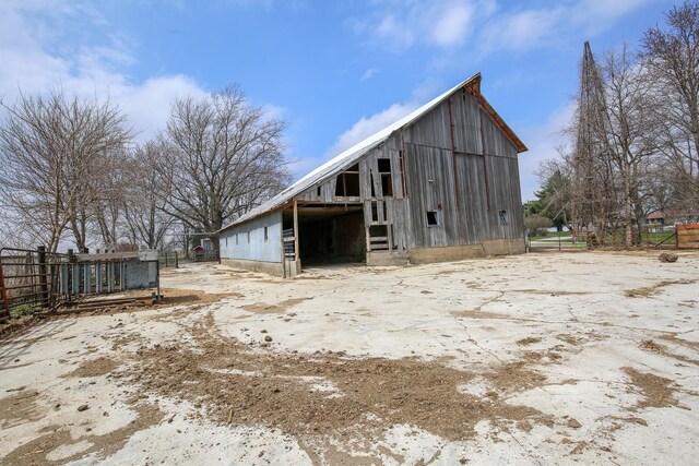 26596 Fairhaven Rd, Chadwick, IL 61014 - photo 16