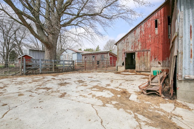 26596 Fairhaven Rd, Chadwick, IL 61014 - photo 17