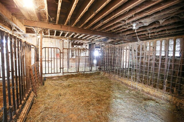26596 Fairhaven Rd, Chadwick, IL 61014 - photo 18