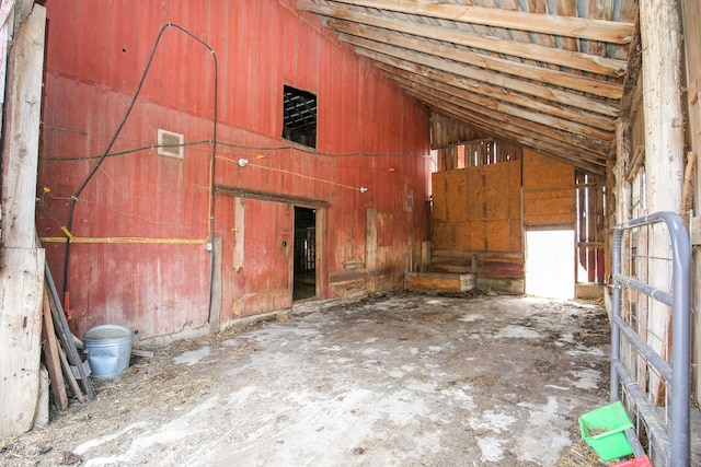 26596 Fairhaven Rd, Chadwick, IL 61014 - photo 19