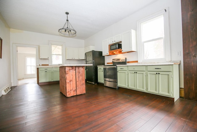 26596 Fairhaven Rd, Chadwick, IL 61014 - photo 3