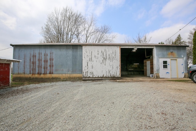 26596 Fairhaven Rd, Chadwick, IL 61014 - photo 21
