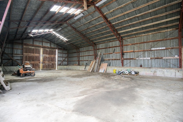 26596 Fairhaven Rd, Chadwick, IL 61014 - photo 22