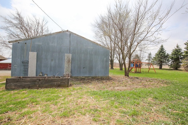 26596 Fairhaven Rd, Chadwick, IL 61014 - photo 25