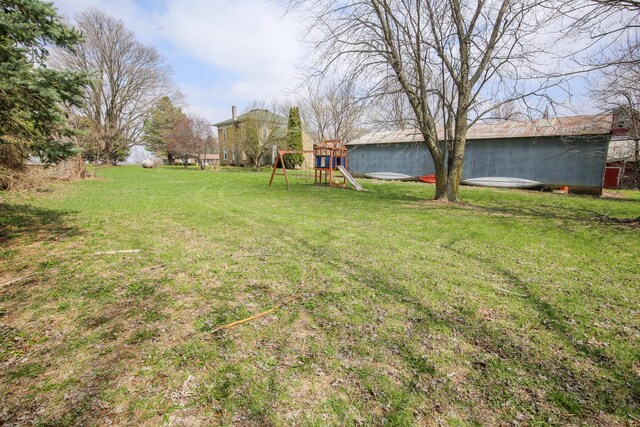 26596 Fairhaven Rd, Chadwick, IL 61014 - photo 26