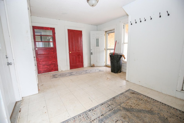 26596 Fairhaven Rd, Chadwick, IL 61014 - photo 27