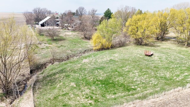26596 Fairhaven Rd, Chadwick, IL 61014 - photo 4