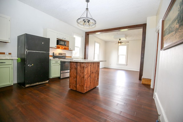 26596 Fairhaven Rd, Chadwick, IL 61014 - photo 31