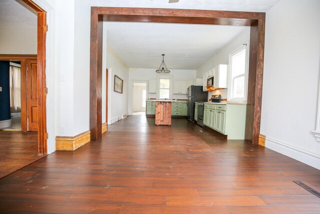 26596 Fairhaven Rd, Chadwick, IL 61014 - photo 32