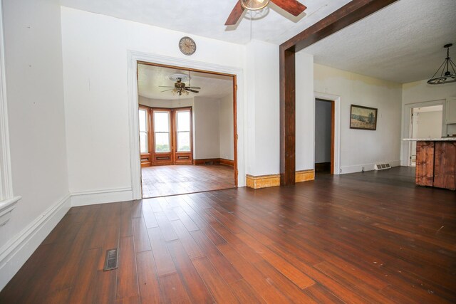26596 Fairhaven Rd, Chadwick, IL 61014 - photo 33