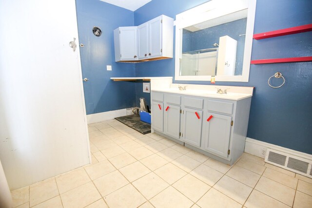 26596 Fairhaven Rd, Chadwick, IL 61014 - photo 36