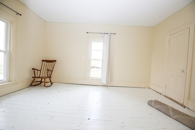 26596 Fairhaven Rd, Chadwick, IL 61014 - photo 40
