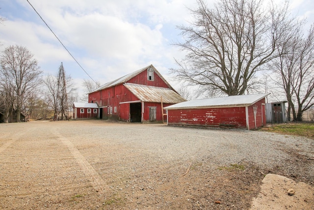 26596 Fairhaven Rd, Chadwick, IL 61014 - photo 5