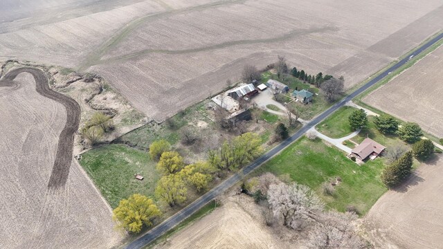 26596 Fairhaven Rd, Chadwick, IL 61014 - photo 43