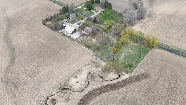 26596 Fairhaven Rd, Chadwick, IL 61014 - photo 44